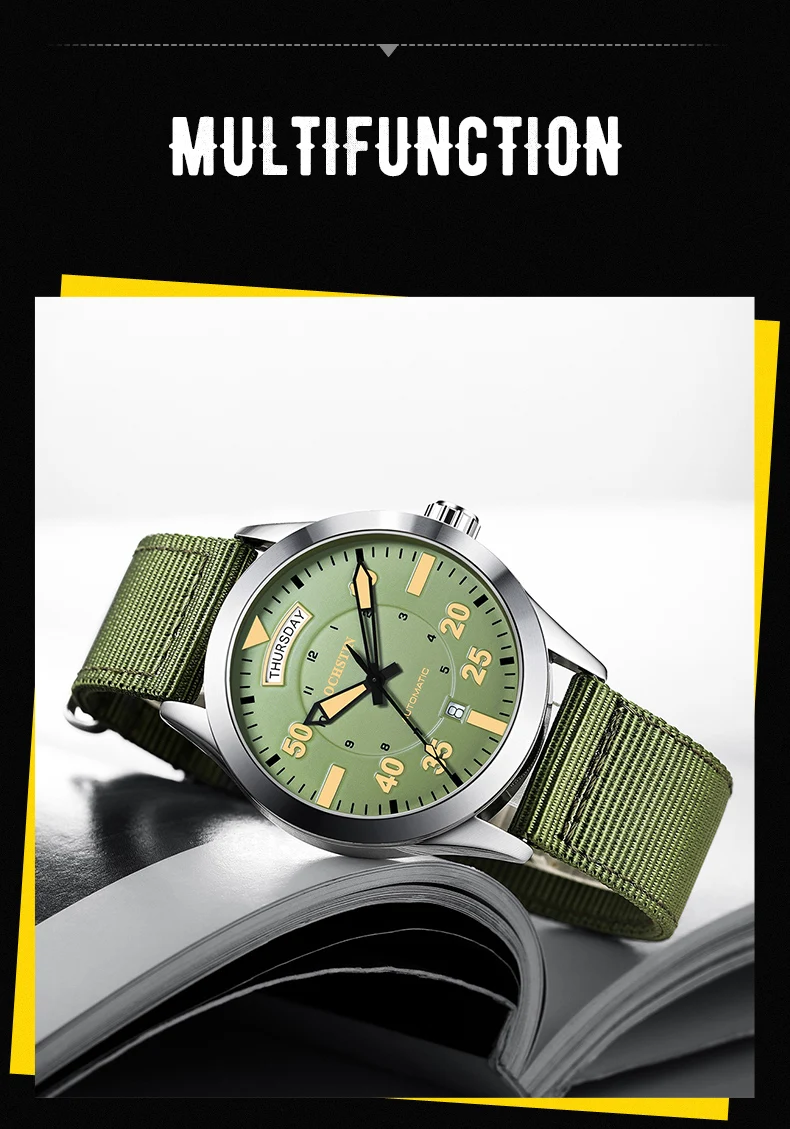 62028B（新款）-英文_05