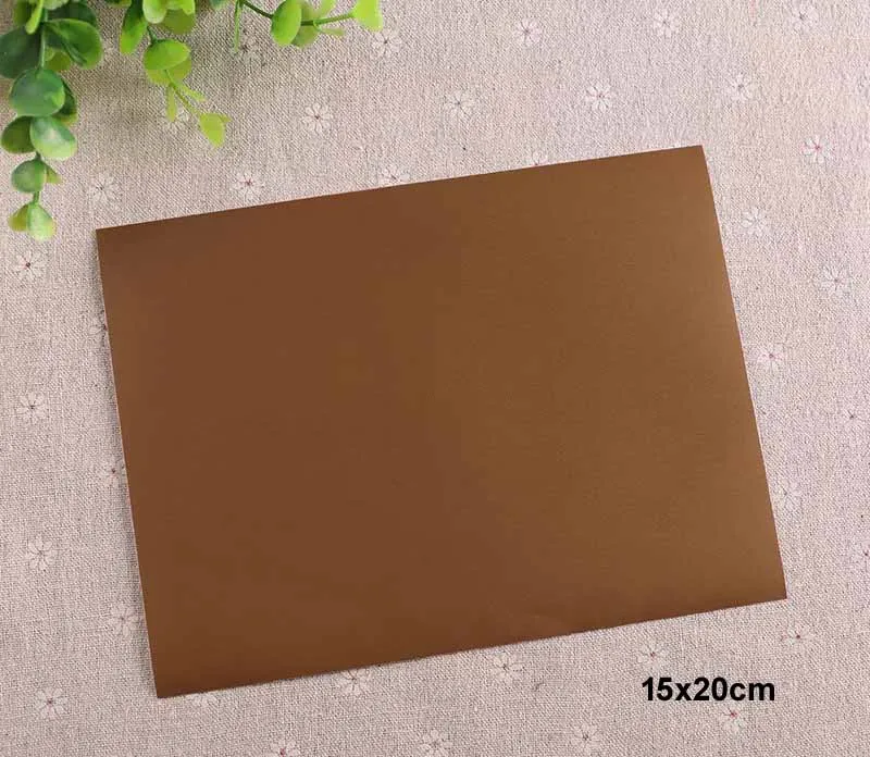 9472884775_1712655154 