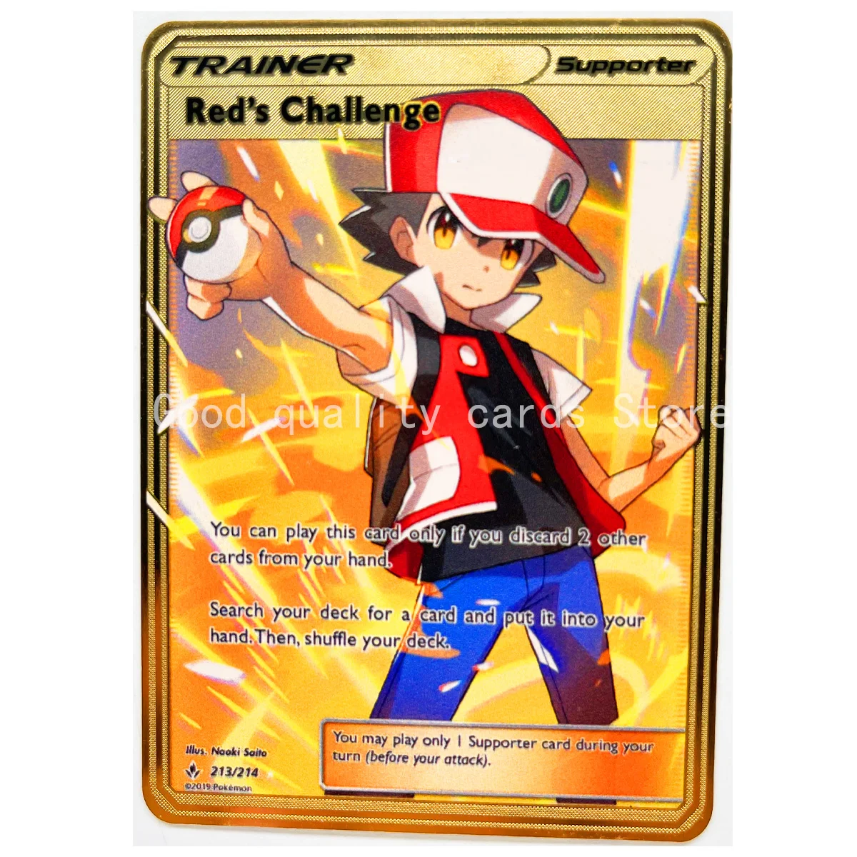 27 Styles Pokemon Gx Trainer Skyla Lusamine Archie English Toys Hobbies  Hobby Collectibles Game Collection Anime Cards: Buy Online at Best Prices  in Pakistan | Daraz.pk