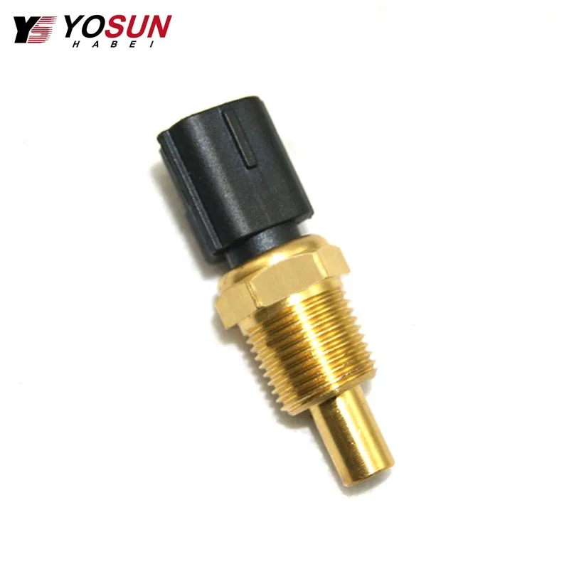 TX81 датчик температуры 56027873 для Chrysler cirрус Dodge Caravan Jeep Cherokee Wrangler TJ Plymouth