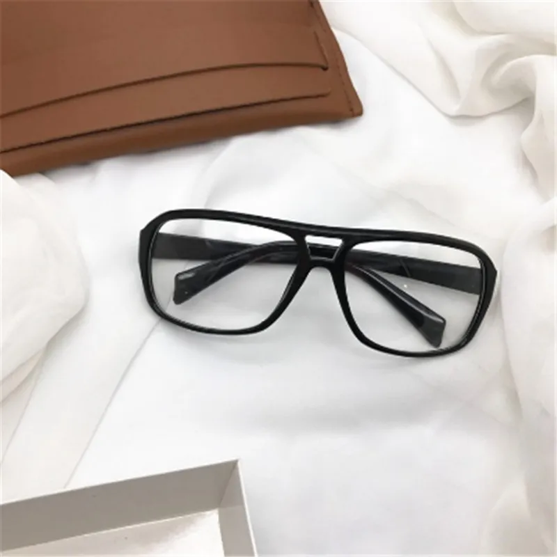 Новинка, очки, наглазник, солнцезащитные очки, декор Alvaro Morte, подарки для косплея