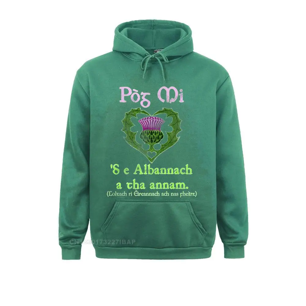 Hip Hop Preppy Style Sweatshirts  Boy Hoodies Long Sleeve Summer Fall Youthful Hoods 29128 green