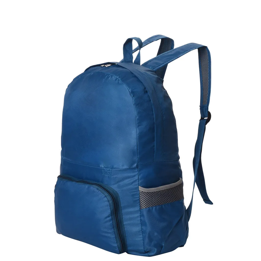 Мужская сумка mochila masculina, женские и мужские легкие и складные сумки для альпинизма, Рюкзаки mochilas mujer