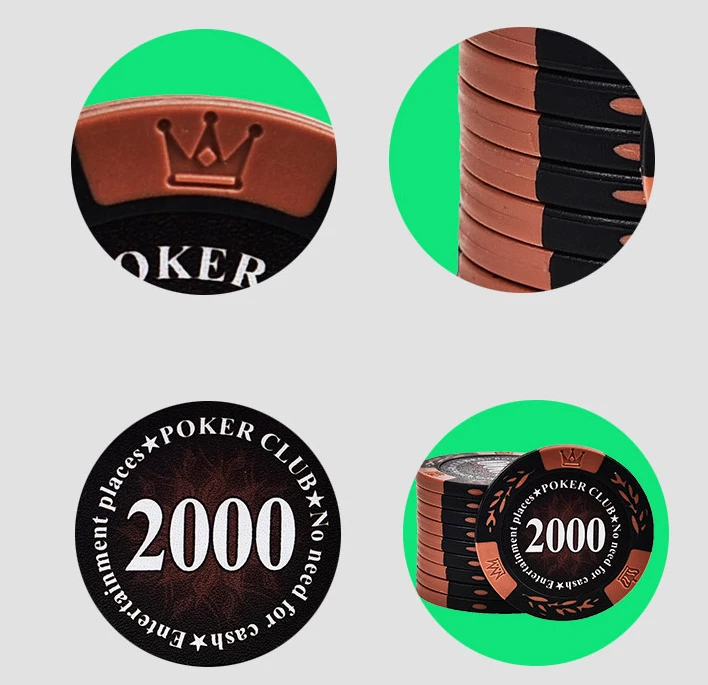 TB2ApHcldhvOuFjSZFBXXcZgFXa_!!2037941876