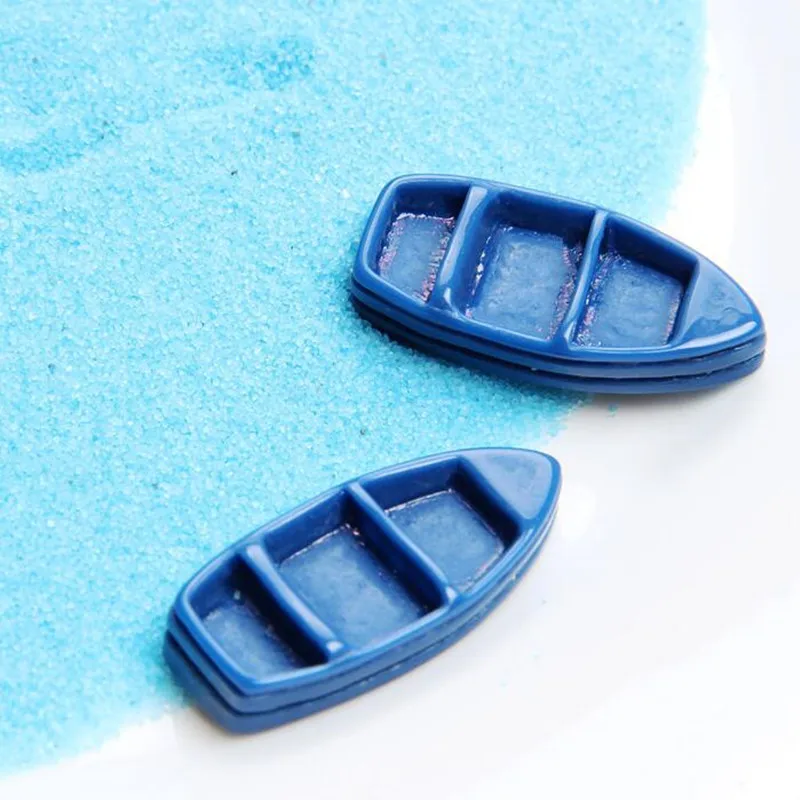 QQ截图20201013152058