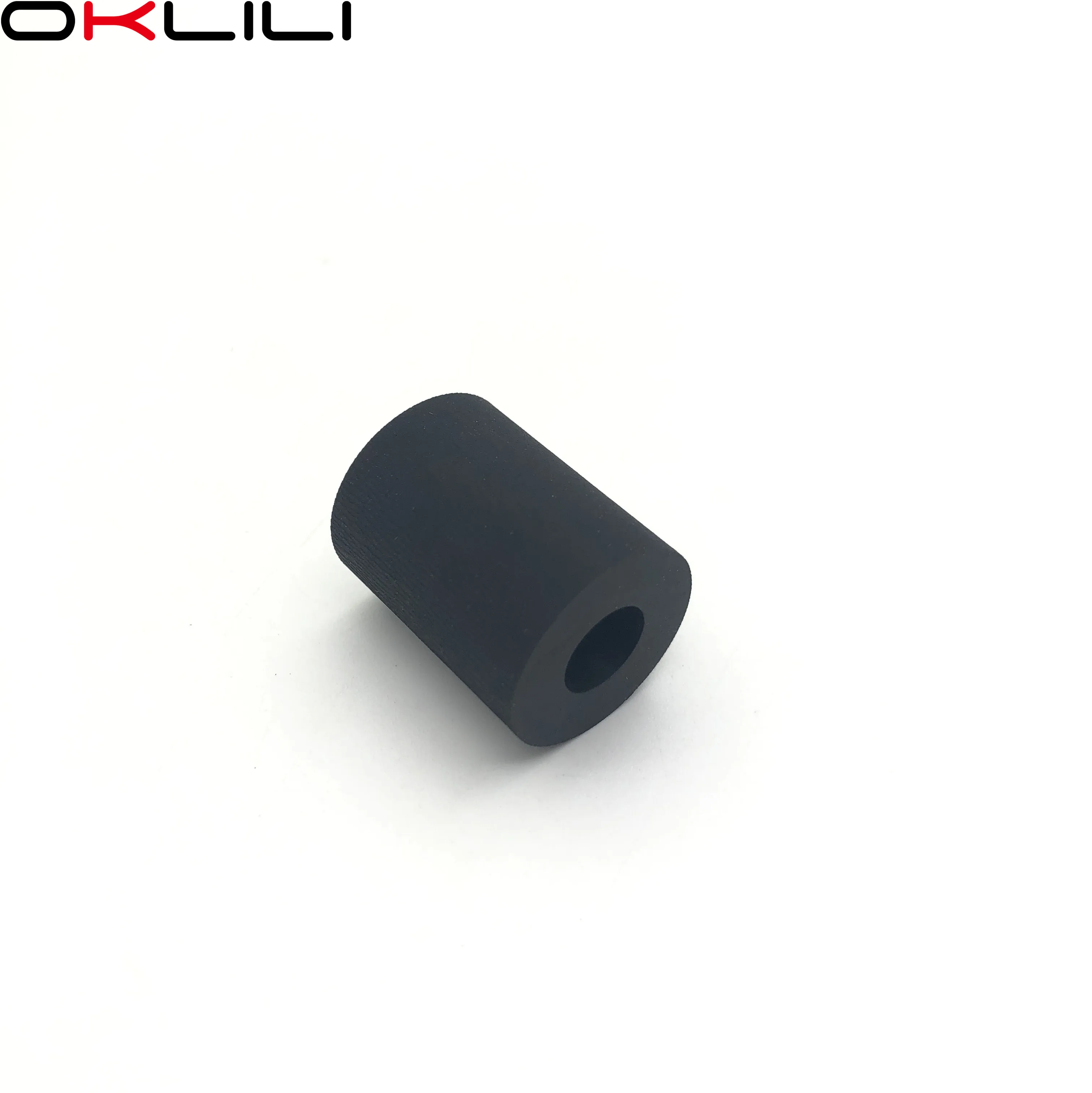 

2BR06520 2F906240 2F906230 Pickup Roller tire Pickup rubber for Kyocera FS1028 1035 1100 1120 1128 1300 1320 1370 2000 3900 4000