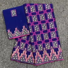 Швейцарская вуаль кружева в Швейцарии tissu dentell высокое качество кружева последние французские кружевные ткани мягкая ткань из Дубая 5+ 2 ярдов/партия