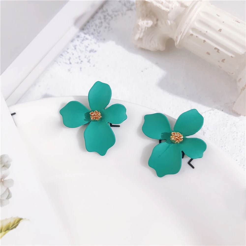 HTB1mYOkaJfvK1RjSspfq6zzXFXao