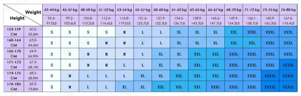 H3c48efb359cd41679ec472b28c86a8e1x