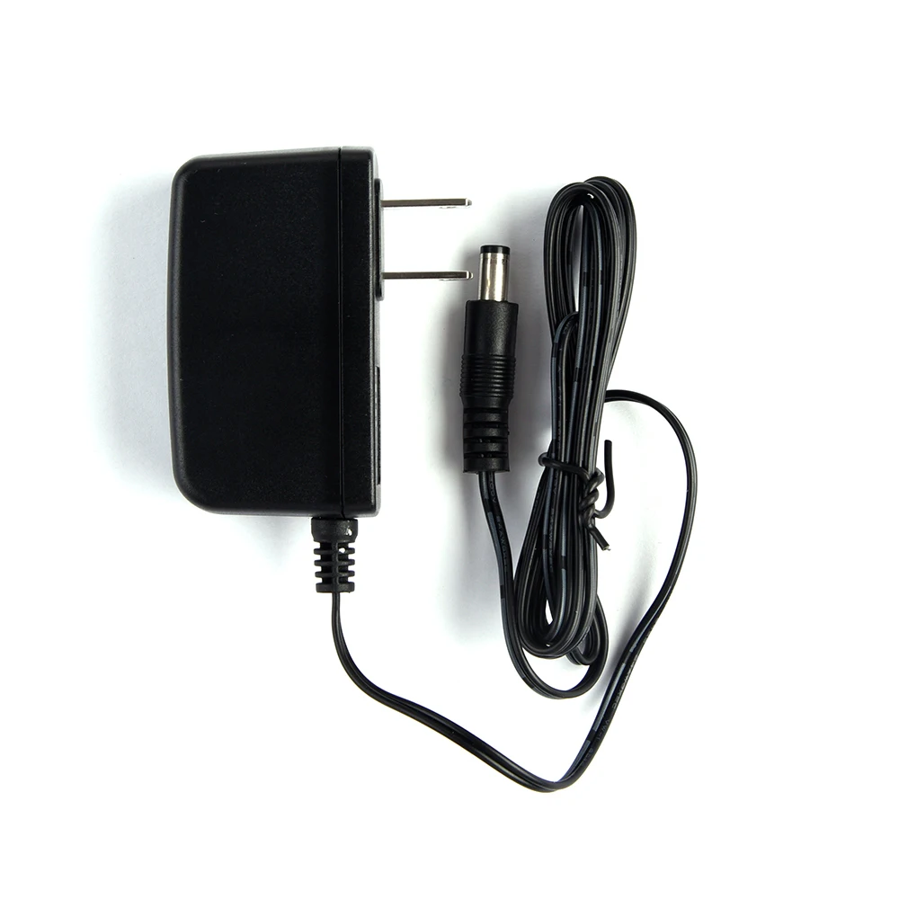 6 35Mm Dc12V Us Dac 2 0 Mini Hifi Usb Dac Decoded Decoder Audio Headphone Amplifier Digital To Analog Audio To Rca Converter