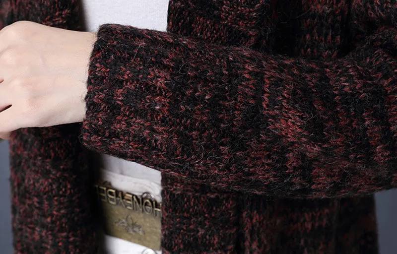 TB2Zgl7Xr.b61Bjy0FnXXaEpXXa_!!2032223732