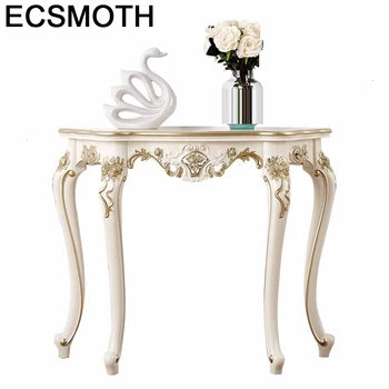 

Coffe Sehpa Bedside Minimalist Auxiliar Auxiliares Modernas Small Door Centro Basse De Salon Escritorio Mesa Console Table