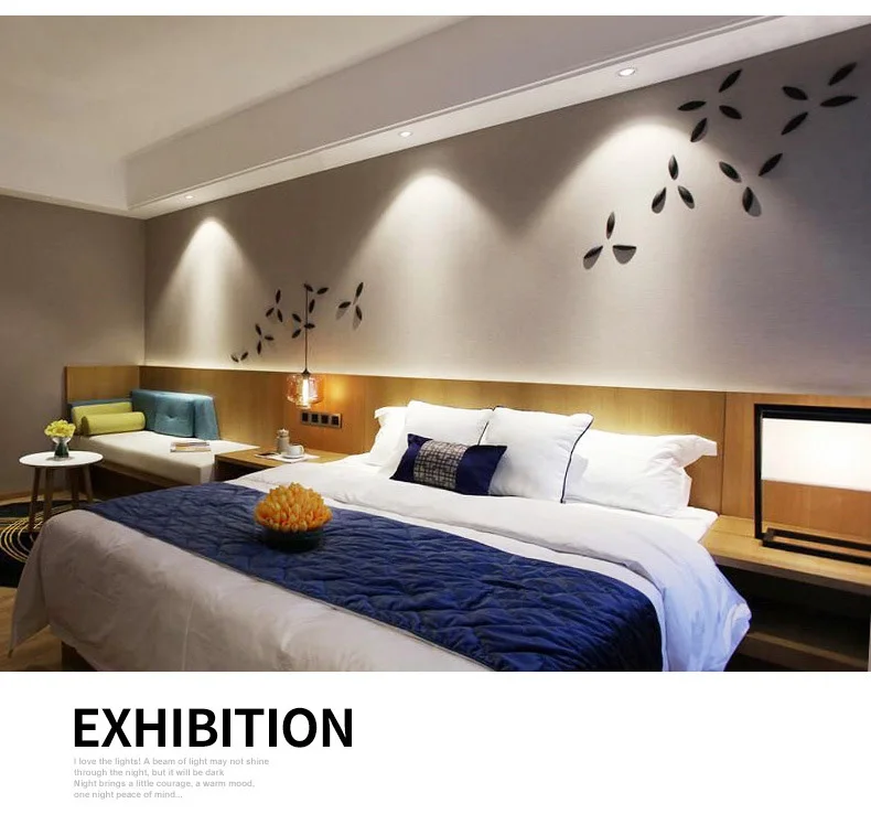 790 5936889_1407495463