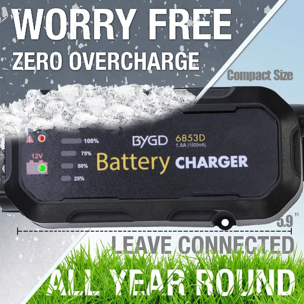 302877_no-logo_302877-1-03-G