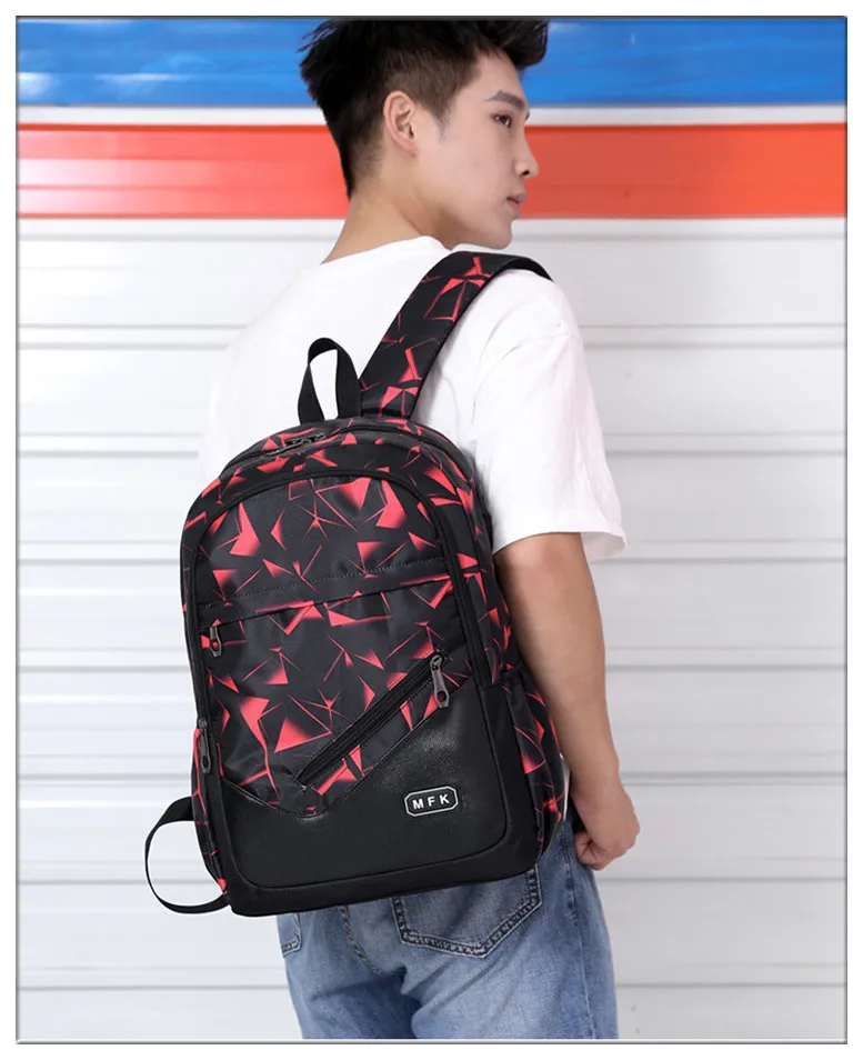 schoolbags (21)