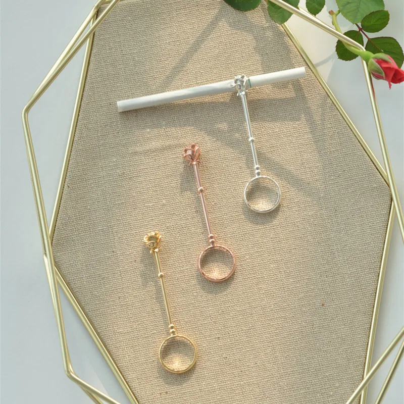 14867246283_1288746925