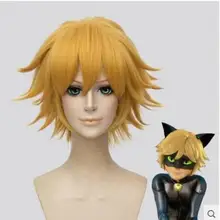 comprar muñeco adrien ladybug