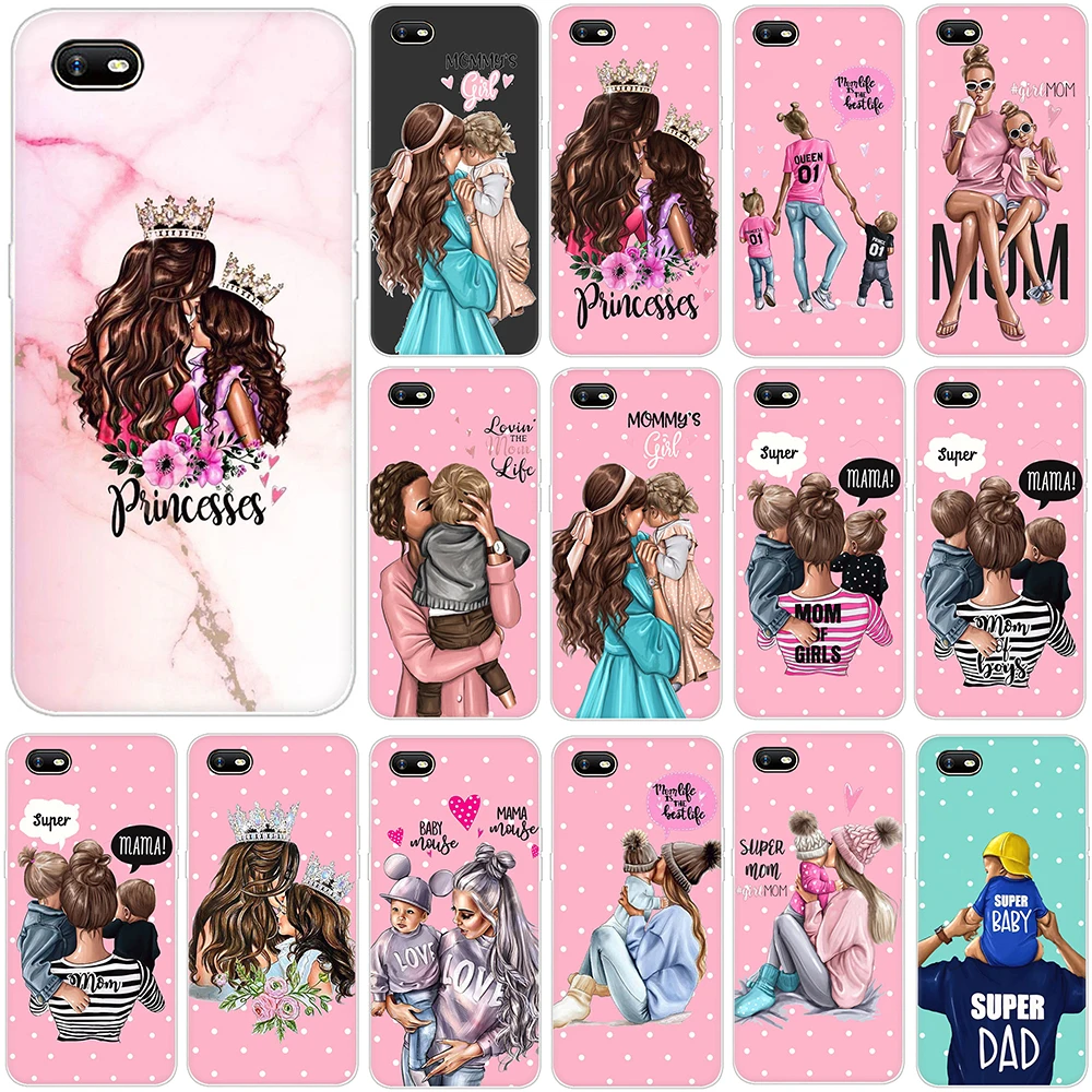 Прозрачный чехол для OPPO A3s A5 A5S A7 A9 F1Plus F5 F7 F9 F11 Pro Reno 2F 2Z Realme 5 C3 | Мобильные телефоны и