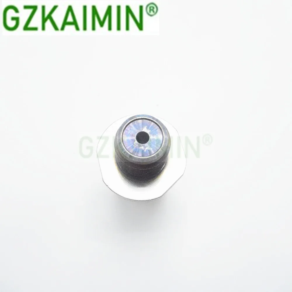 Топлива Давление Сенсор датчик 85PP26-03 55PP26-02 0L130089K 03L906051 03L906054 03L906054A для Audi A1 A3 A5 A6 Q5