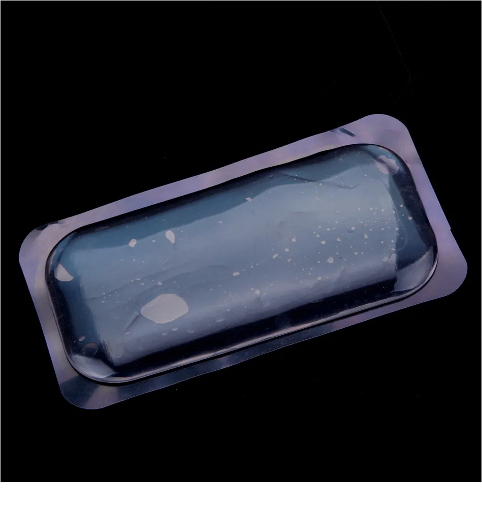 A1-详情模板-切片版_19