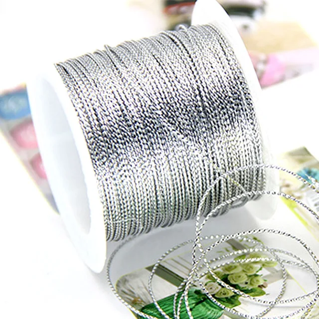 20-m-rollo-de-alambre-dorado-brillo-cuerda-DIY-entrelazado-de-hilo-cuerda-regalo-empaque-de.jpg_640x640 (1)