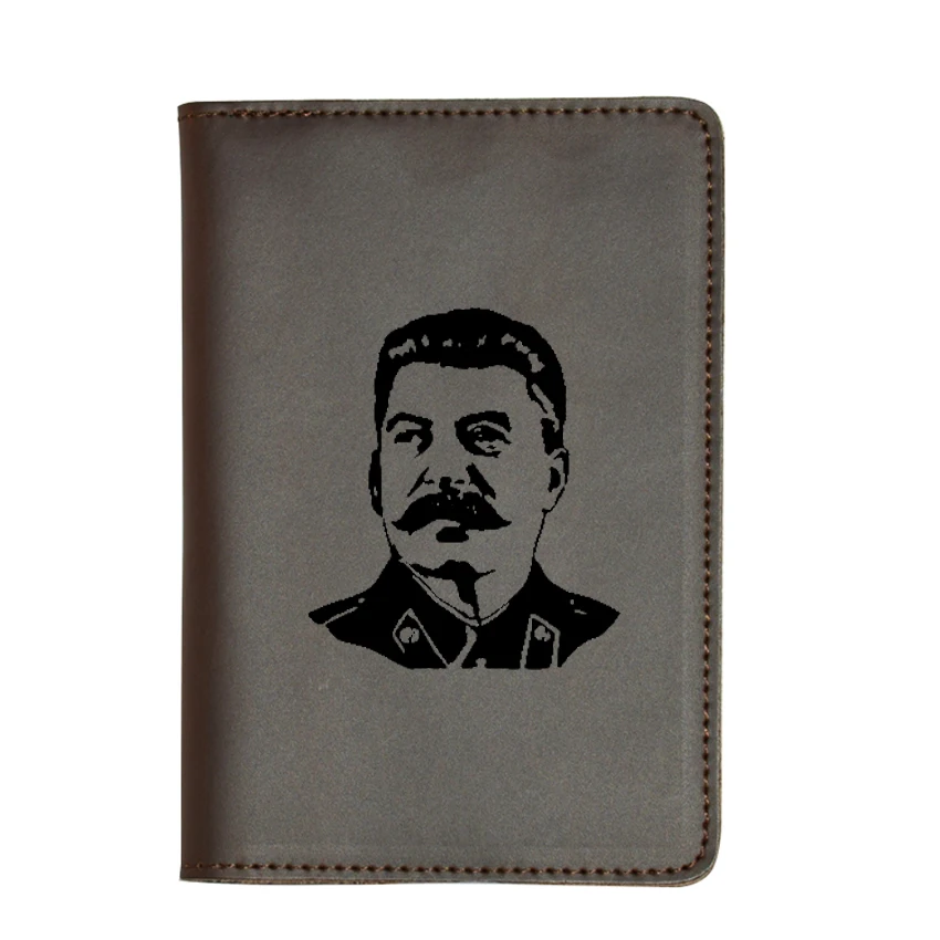 USSR leader Stalin 1