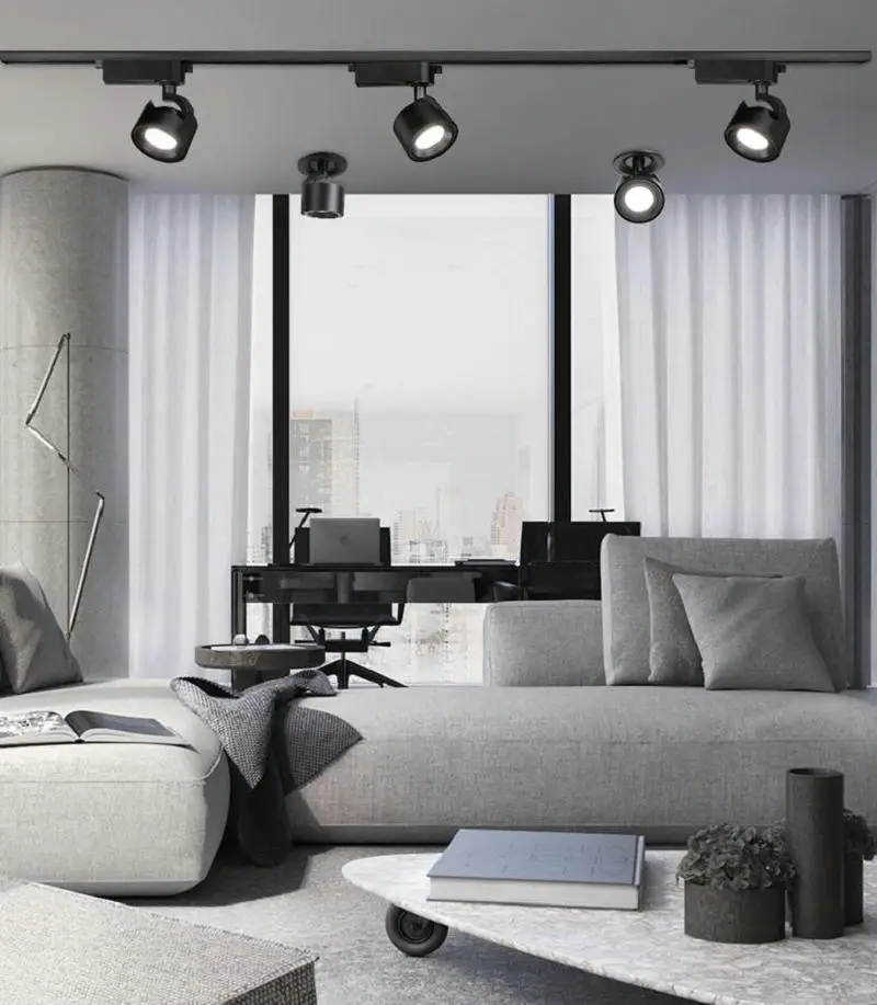 QQ截图20191230162843