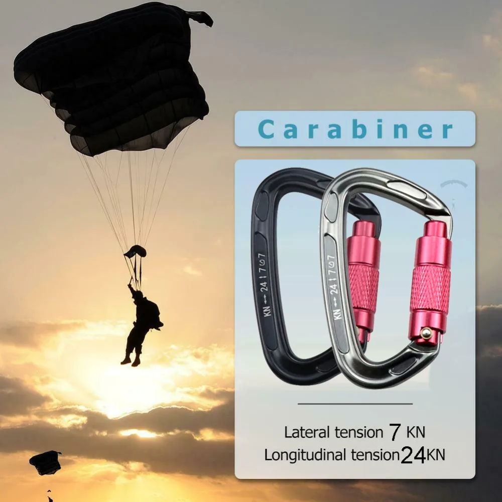 07fd84a35bdaa5d1de1637cd01162061