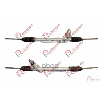 

Steering rack Subaru Legacy Outback 03-09 Impreza 08- (orig. Vost. Assembly) r2210 reikanen art. r2210