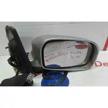 

RIGHT REARVIEW MIRROR HONDA CIVIC SALOON 3 (EP1/2)