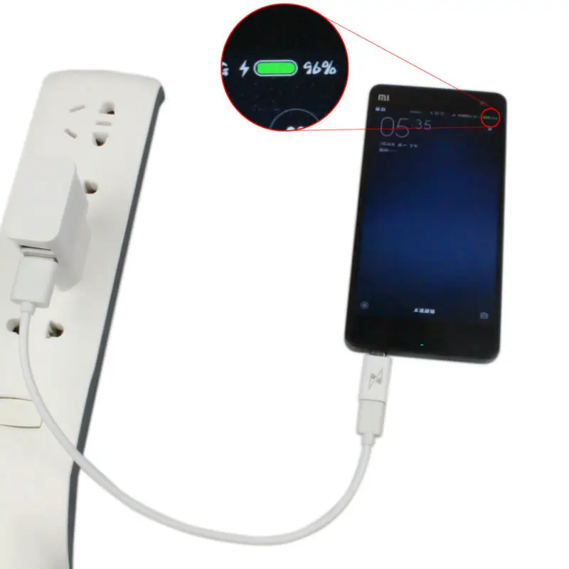 Usb Тип C 2A кабель для зарядки телефона чехол-накладка для Redmi Note 8 samsung S9 быстрой зарядки Тип-C кабели для samsung S9 1m 2m 3M Usb кабель Usb шнур