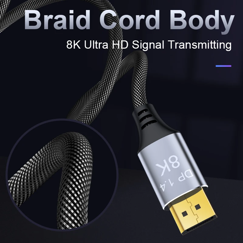 DisplayPort-1-4-Cable-8K-4K-HDR-60Hz-144Hz-Display-Port-Adapter-For-Video-PC-Laptop (1)