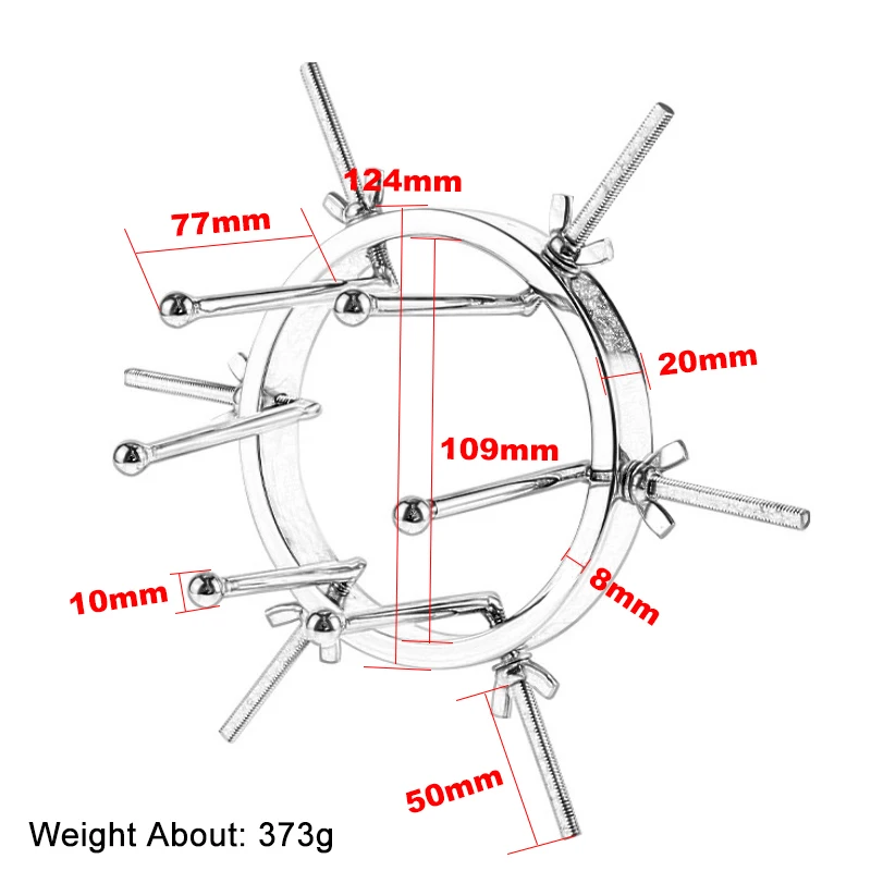 H318991c9d94446819fe1b5ef8313e670z