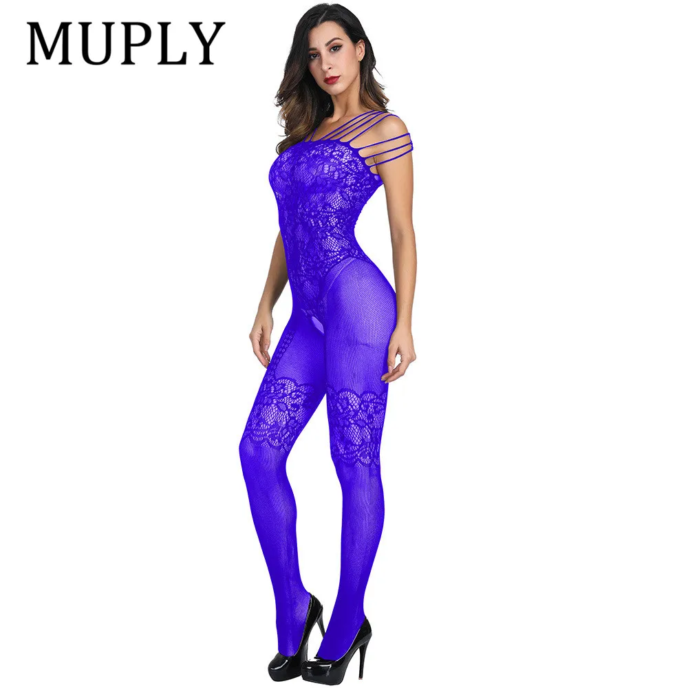 Сексуальное нижнее белье порно сексуальные куклы Chemise нижнее белье сексуальное эротический костюм открытая промежность сексуальное нижнее белье Muply сексуальное ночное белье