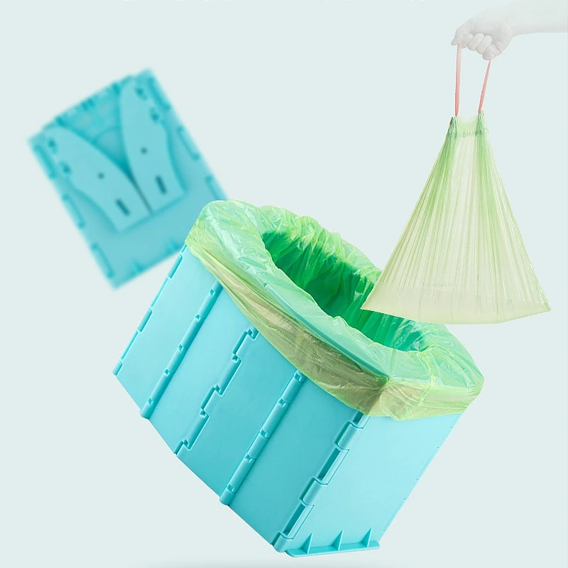 orinal portatil orinal bebé baño portatil inodoro portátil