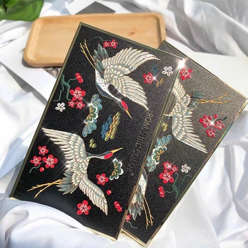 

Brilliant eyes 8 Colors Eyeshadow Palette Matte Shimmer Long Lasting Smooth Powder Pigmented Nude Makeup Natural Eyes Cosmetics