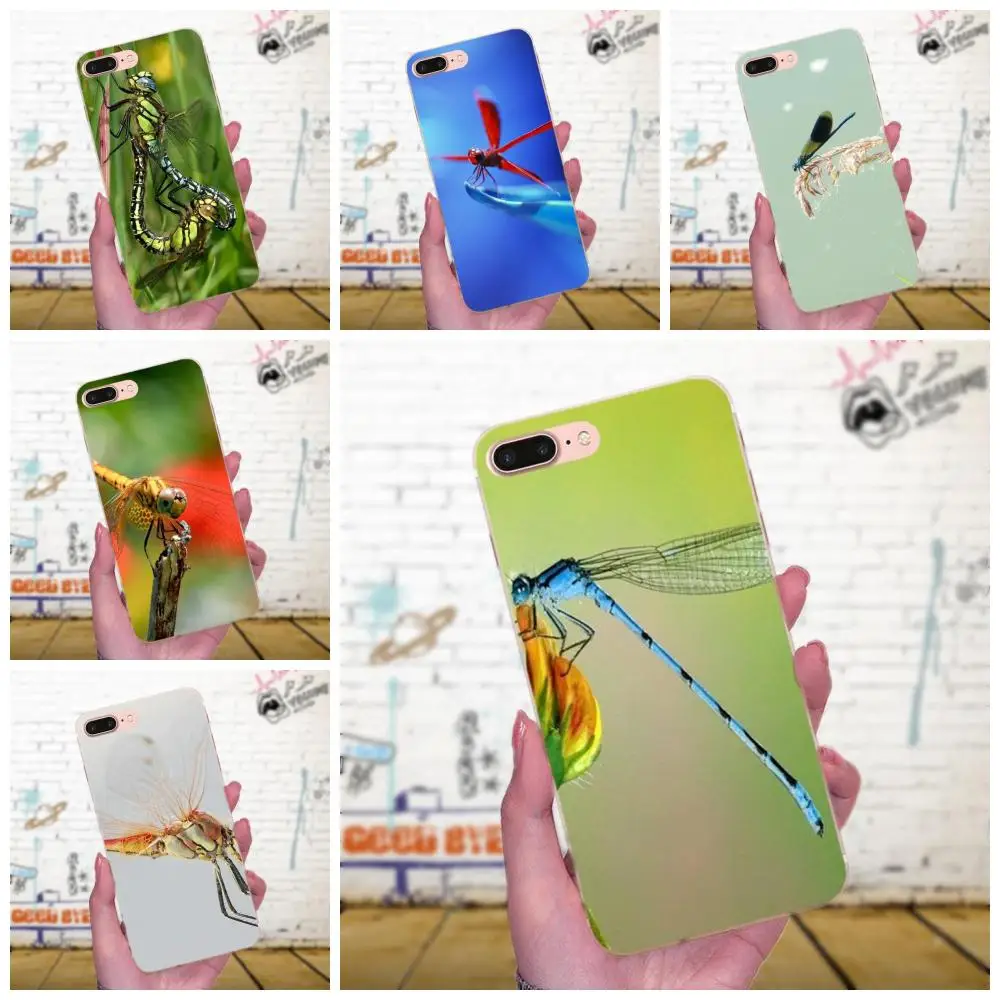 Для Xiaomi Redmi Note 2 3S 4 4A 4X 5 5A 6 6A Pro Plus Мягкий термополиуретановый ящик для звонков