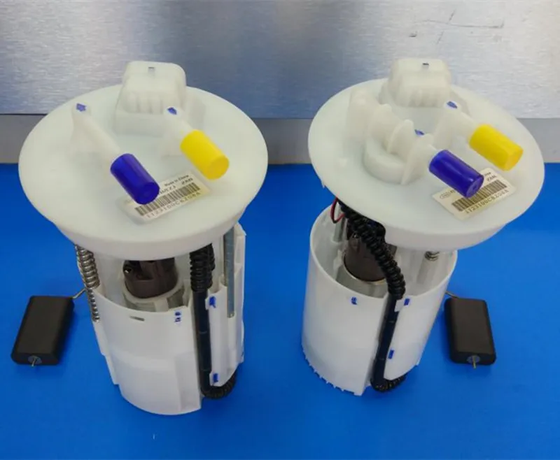 

Fuel pump for Dongfeng Fengxing Joyear 1.5/1.8 Gasoline pump Electronic Oil Pump