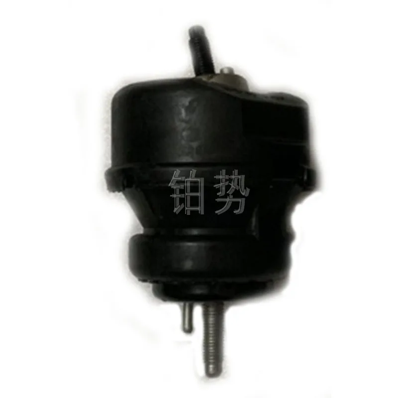 

Car Engine Foot Glue Assembly 2012-Cad ill ac 3.6L COUPE Gearbox Bracket Rubber Cushion Engine Foot Glue Engine Mount