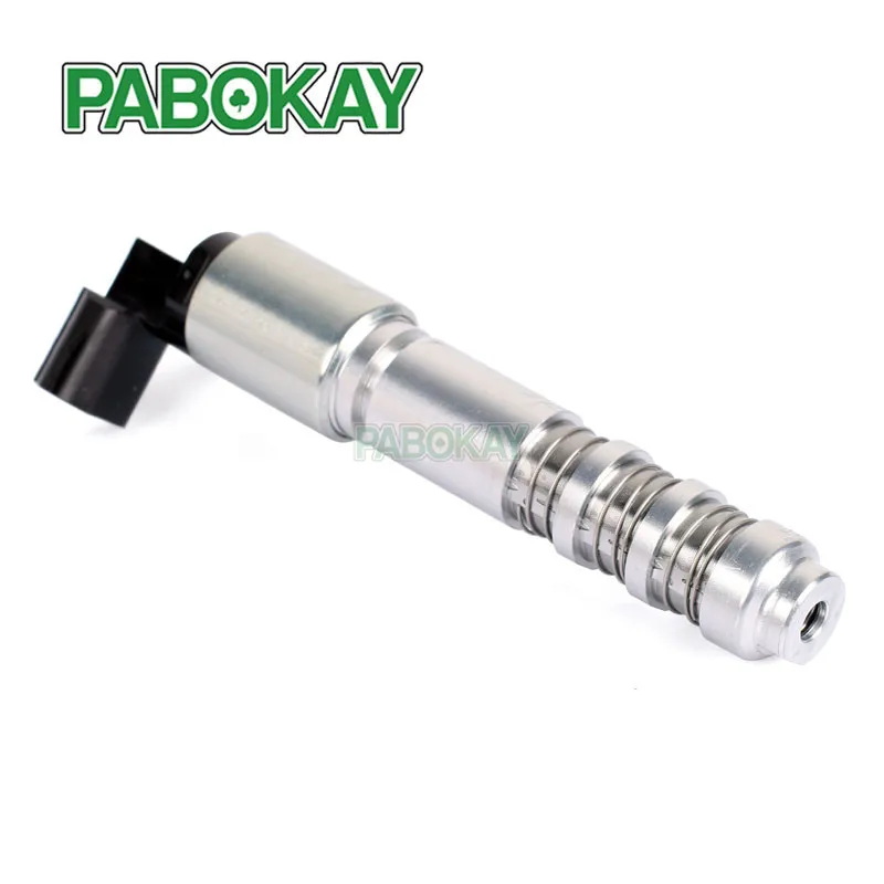 

For GM Buick Cadillac Chevy GMC Engine Variable Timing Solenoid 999126361754 917-219 917219