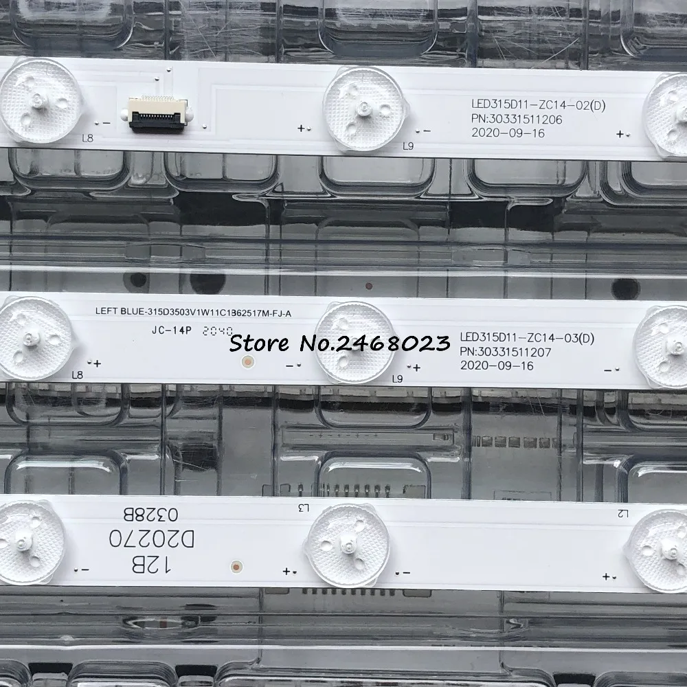 $0MP5O559[O{IH)4(XJQK5F_副本