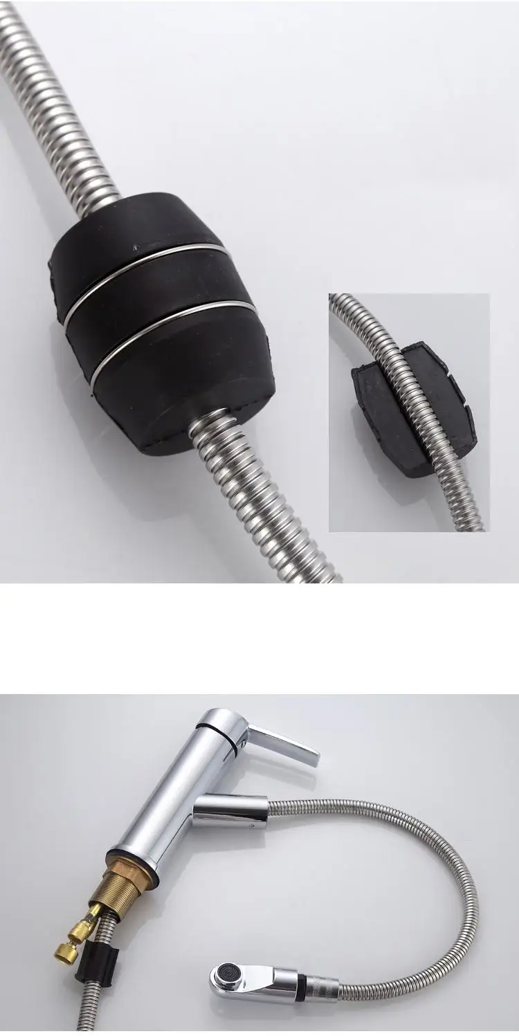 H42c639b99af94362a7bc9a21380f27aaw (1)