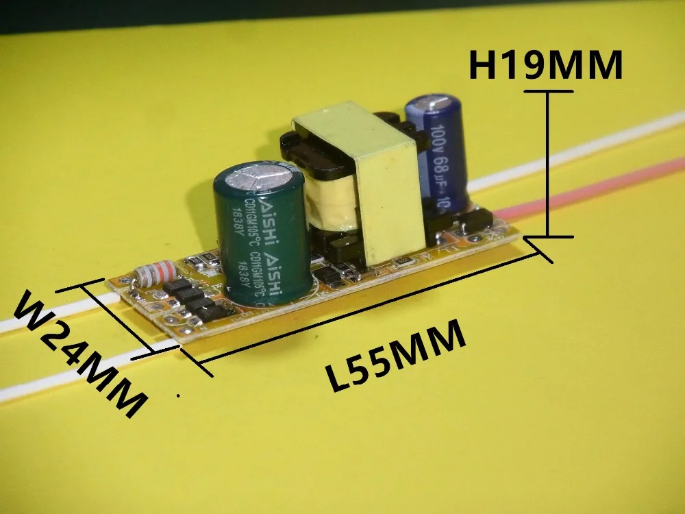 LC-AANR2W-24W-S