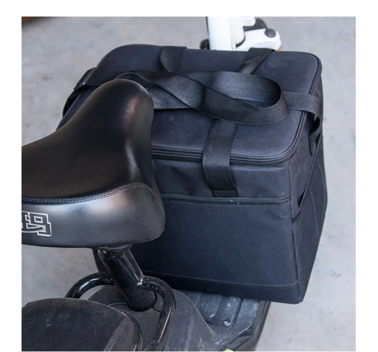 TB2wKhKdZjI8KJjSsppXXXbyVXa_!!2336395279