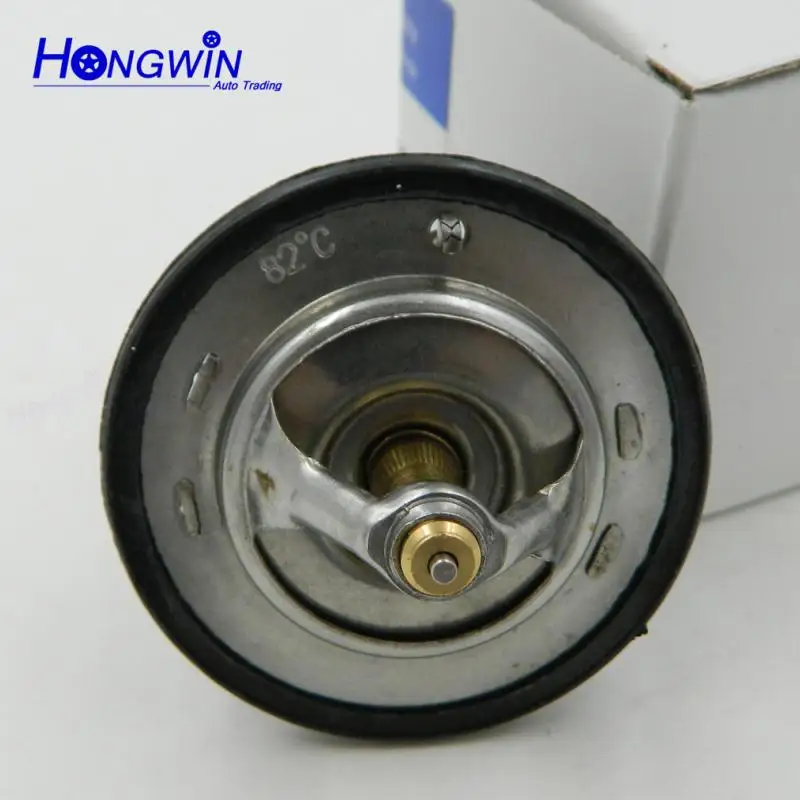 0K75615171C-5