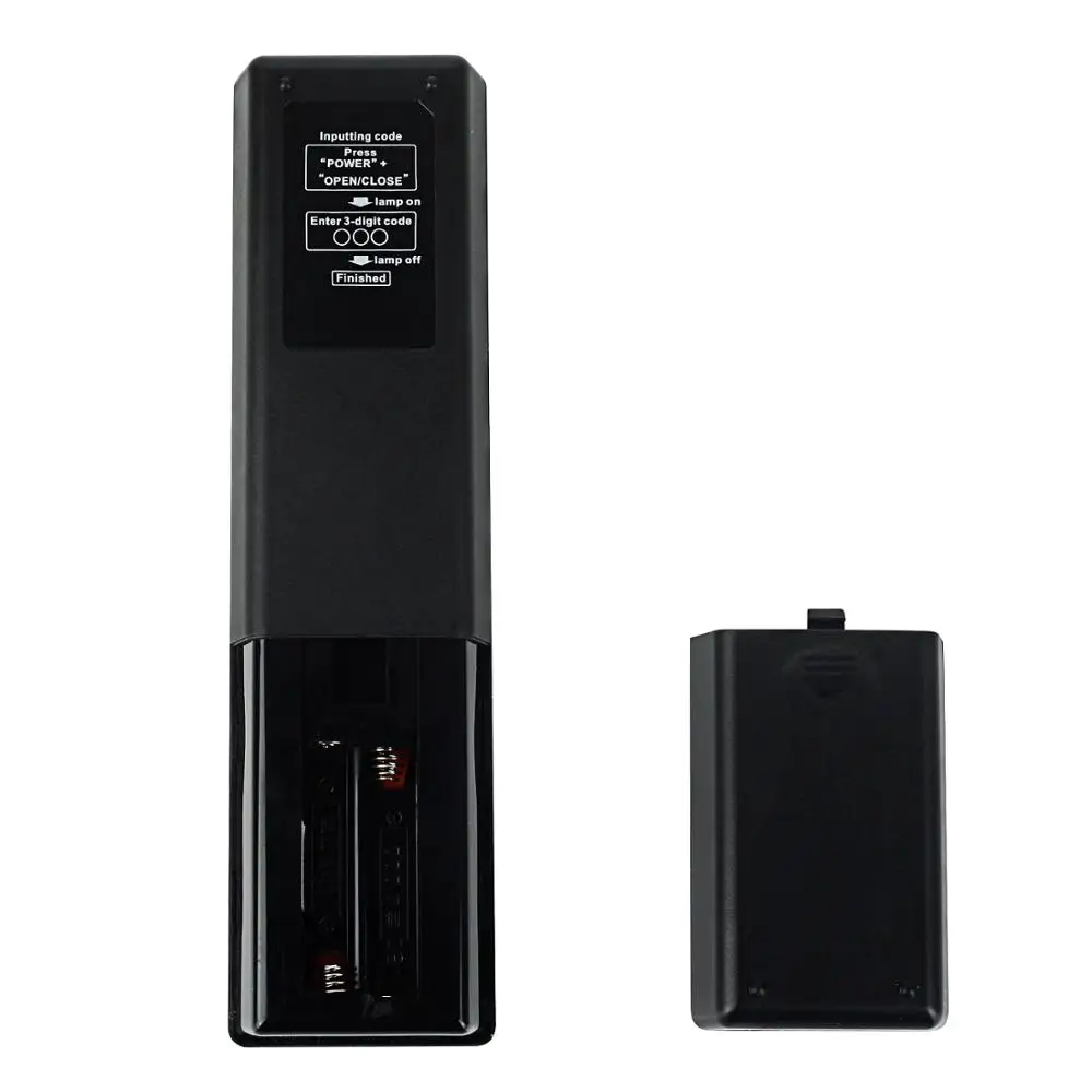 Домашний театр Дистанционное Управление подходит для Jbl Jvc Kenwood Rmt c303a c8 cd5a Rm sr100 sd50