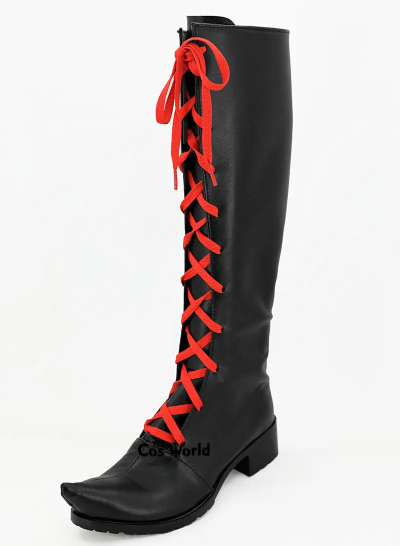 3505 我的英雄学院的丽日御茶子 (3)