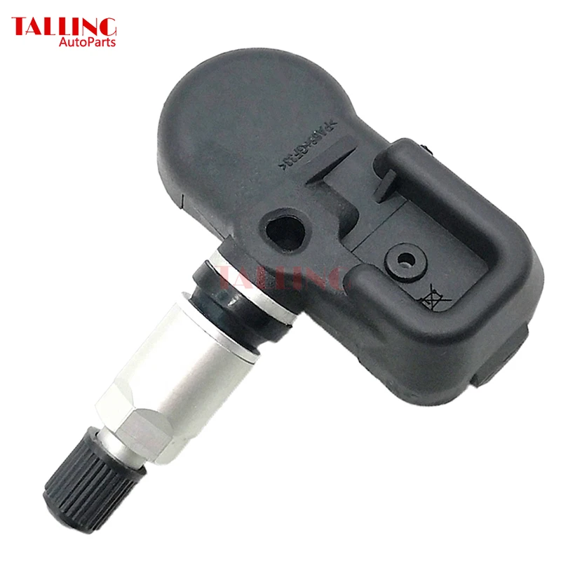 42607-48020 4260748020 TPMS система контроля давления в шинах для toyota, lexus, scion
