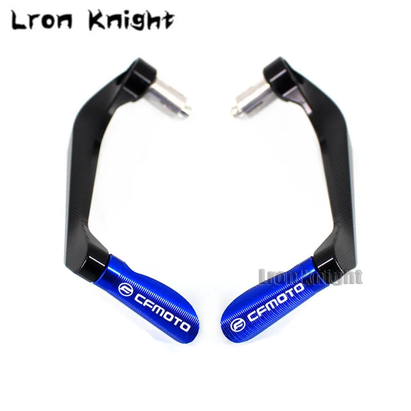 Для CFMOTO CF650NK 400NK 400 650 NK 650NK 650TR 650 TR мотоциклетные ЧПУ ручки для руля защита Тормозная система сцепления Рычаги защита