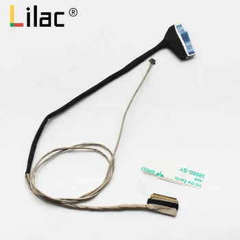 

Video screen Flex wire For Acer V3-574G V3-574T V3-575 V3-575G laptop LCD LED LVDS Display Ribbon cable DD0ZRRLC010 DD0ZRRLC000